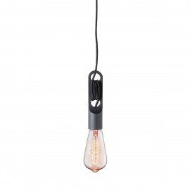 Подвесной светильник Loft IT Tails Loft1510BL - Подвесной светильник Loft IT Tails Loft1510BL