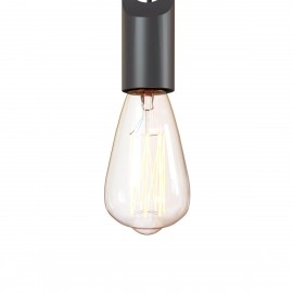 Подвесной светильник Loft IT Tails Loft1510BL - loft1510bl_1