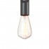 Подвесной светильник Loft IT Tails Loft1510BL - loft1510bl_1