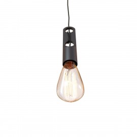 Подвесной светильник Loft IT Tails Loft1510BL - loft1510bl_2