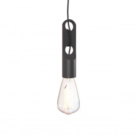 Подвесной светильник Loft IT Tails Loft1510BL - loft1510bl_3