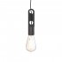Подвесной светильник Loft IT Tails Loft1510BL - loft1510bl_3