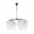 Подвесная люстра Odeon Light Papita 4920/6 - Подвесная люстра Odeon Light Papita 4920/6