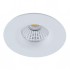 Встраиваемый светодиодный светильник DesignLed InLondon Simple LC1431RWH-7-WW 002207 - Встраиваемый светодиодный светильник DesignLed InLondon Simple LC1431RWH-7-WW 002207