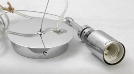 Подвесной светильник Lussole Loft LSP-9631 - lsp_9631_1