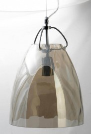 Подвесной светильник Lussole Loft LSP-9631 - lsp_9631_3