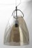 Подвесной светильник Lussole Loft LSP-9631 - lsp_9631_3
