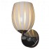 Спот Lussole Brindisi GRLSX-6701-01 - Спот Lussole Brindisi GRLSX-6701-01