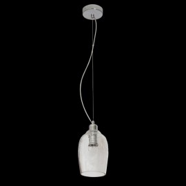 Подвесной светильник MW-Light Кьянти 720011301 - 720011301_1