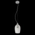 Подвесной светильник MW-Light Кьянти 720011301 - 720011301_1