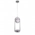 Подвесной светильник Newport 14402/S chrome М0064481 - Подвесной светильник Newport 14402/S chrome М0064481