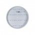Потолочный светодиодный светильник Loft IT Axel 10002/24 white - Потолочный светодиодный светильник Loft IT Axel 10002/24 white
