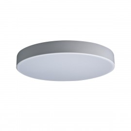 Потолочный светодиодный светильник Loft IT Axel 10002/24 white - Потолочный светодиодный светильник Loft IT Axel 10002/24 white