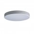 Потолочный светодиодный светильник Loft IT Axel 10002/24 white - Потолочный светодиодный светильник Loft IT Axel 10002/24 white