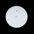 Потолочный светодиодный светильник Loft IT Axel 10002/24 white - 10002_24__hite_1