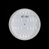 Потолочный светодиодный светильник Loft IT Axel 10002/24 white - 10002_24__hite_2