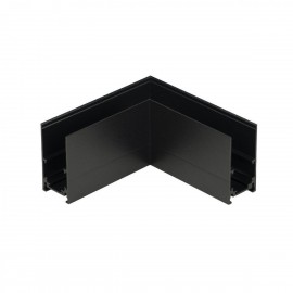 Коннектор L-образный LOFT IT Tech GAC005S - Коннектор L-образный LOFT IT Tech GAC005S