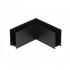 Коннектор L-образный LOFT IT Tech GAC005S - Коннектор L-образный LOFT IT Tech GAC005S