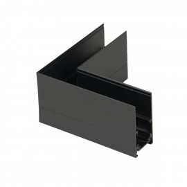 Коннектор L-образный LOFT IT Tech GAC005S - Коннектор L-образный LOFT IT Tech GAC005S
