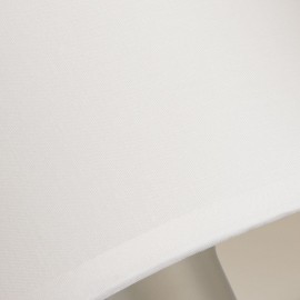 Подвесная люстра Arte Lamp Arabeschi A3155SP-4CC - Подвесная люстра Arte Lamp Arabeschi A3155SP-4CC