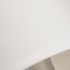 Подвесная люстра Arte Lamp Arabeschi A3155SP-4CC - Подвесная люстра Arte Lamp Arabeschi A3155SP-4CC