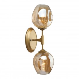 Бра Omnilux Asolo OML-93901-02 - Бра Omnilux Asolo OML-93901-02