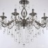 Подвесная люстра Bohemia Ivele 72402/10/300 B NB FL3M - 72402_10_300_b_nb_fl3m_1