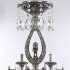 Подвесная люстра Bohemia Ivele 72402/10/300 B NB FL3M - 72402_10_300_b_nb_fl3m_2