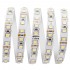Светодиодная лента Apeyron 9,6W/m 120Led/m 3528SMD дневной белый 5M 00-143 - Светодиодная лента Apeyron 9,6W/m 120Led/m 3528SMD дневной белый 5M 00-143