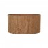 Торшер Loft IT Nordic 1700-FBK+LC - Торшер Loft IT Nordic 1700-FBK+LC