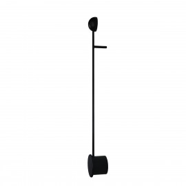 Настенный светодиодный светильник Loft IT Linio 10046 - Настенный светодиодный светильник Loft IT Linio 10046
