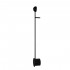 Настенный светодиодный светильник Loft IT Linio 10046 - Настенный светодиодный светильник Loft IT Linio 10046