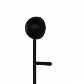 Настенный светодиодный светильник Loft IT Linio 10046 - 10046_1