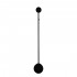 Настенный светодиодный светильник Loft IT Linio 10046 - 10046_2