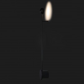Настенный светодиодный светильник Loft IT Linio 10046 - 10046_3