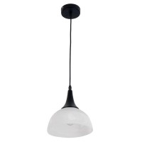 Светильник подвесной Adelia TL4420D-01BL Toplight