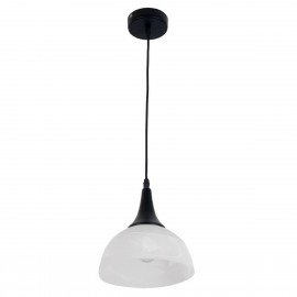 Светильник подвесной Adelia TL4420D-01BL Toplight - Подвесной светильник Toplight Adelia TL4420D-01BL