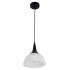 Светильник подвесной Adelia TL4420D-01BL Toplight - Подвесной светильник Toplight Adelia TL4420D-01BL