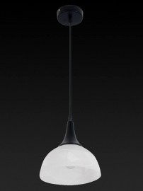 Светильник подвесной Adelia TL4420D-01BL Toplight - tl4420d_01bl_1