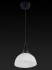 Светильник подвесной Adelia TL4420D-01BL Toplight - tl4420d_01bl_1