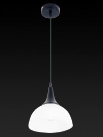 Светильник подвесной Adelia TL4420D-01BL Toplight - tl4420d_01bl_2