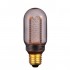 Лампа светодиодная Hiper E27 4W 1800K дымчатая HL-2225 - Лампа светодиодная Hiper E27 4W 1800K дымчатая HL-2225
