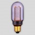 Лампа светодиодная Hiper E27 4W 1800K дымчатая HL-2225 - _l_2225_1
