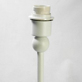Настольная лампа Lussole Lgo GRLSP-0541 - Настольная лампа Lussole Lgo GRLSP-0541