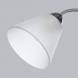Потолочная люстра De Markt City Нежность 676015303 - 676015303_3