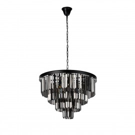 Подвесная люстра Loft IT Prism 10018/600C - Подвесная люстра Loft IT Prism 10018/600C