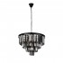 Подвесная люстра Loft IT Prism 10018/600C - Подвесная люстра Loft IT Prism 10018/600C