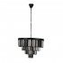 Подвесная люстра Loft IT Prism 10018/600C - Подвесная люстра Loft IT Prism 10018/600C