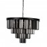 Подвесная люстра Loft IT Prism 10018/600C - 10018_600c_2