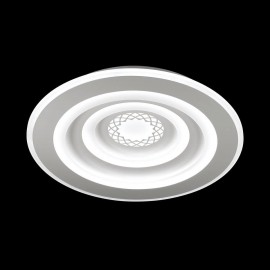 Потолочный светодиодный светильник Lumion Dara 4513/99CL - Потолочный светодиодный светильник Lumion Dara 4513/99CL